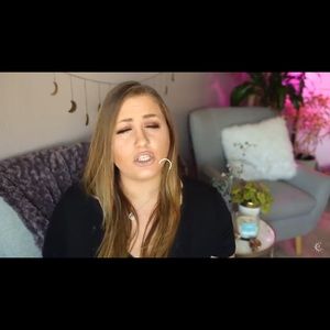 Meet your Posher, Alexa